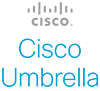 Cisco-Umbrella-Logo